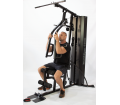 Силовая фитнес станция MULTIGYM 1000