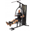 Силовая фитнес станция MULTIGYM 1000