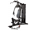 Силовая фитнес станция MULTIGYM 3000