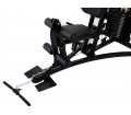 Силовая фитнес станция MULTIGYM 3000