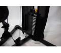 Силовая фитнес станция MULTIGYM 3000