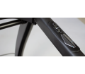 Беговая дорожка FITFABRICA RENZO X6