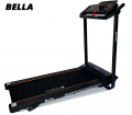 Бігова доріжка FITFABRICA BELLA
