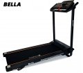 Беговая дорожка FITFABRICA BELLA