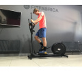 Орбитрек FITFABRICA MAESTRO