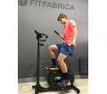 Велотренажер FITFABRICA DINAMICA