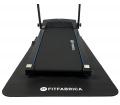 Беговая дорожка FITFABRICA ALPINA