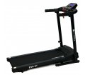 Беговая дорожка FITFABRICA EVA X1M