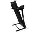 Беговая дорожка FITFABRICA EVA X1M