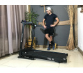 Беговая дорожка FITFABRICA EVA X1M
