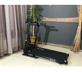 Бігова доріжка FITFABRICA EVA X1M
