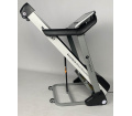 Беговая дорожка FITFABRICA MARCO X7