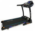 Беговая дорожка FITFABRICA RENZO X6