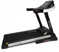 Беговая дорожка FITFABRICA Renzo X8