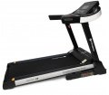 Беговая дорожка FITFABRICA Renzo X8