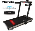 Беговая дорожка FITFABRICA VENTURA