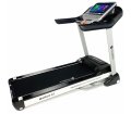 Беговая дорожка FITFABRICA MARCO X7