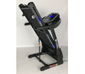 Беговая дорожка FITFABRICA RENZO X6