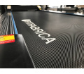 Беговая дорожка FITFABRICA Renzo X8