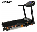 Беговая дорожка FITFABRICA NAOMI