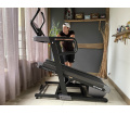 Беговая дорожка FITFABRICA SKYLINE