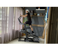 Беговая дорожка FITFABRICA SKYLINE