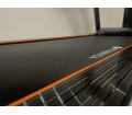 Беговая дорожка FITFABRICA BELLINI