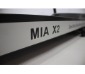 Беговая дорожка FITFABRICA MIA X2