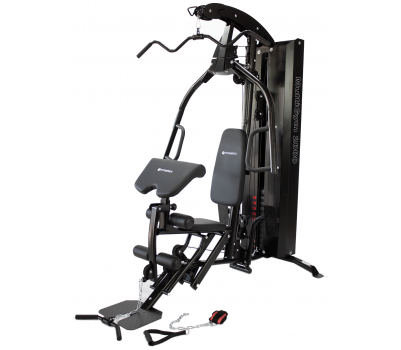 Силовая фитнес станция MULTIGYM 2000