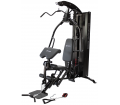 Силовая фитнес станция MULTIGYM 2000