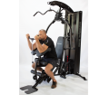 Силовая фитнес станция MULTIGYM 2000
