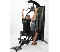 Силовая фитнес станция MULTIGYM 2000