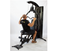Силовая фитнес станция MULTIGYM 2000