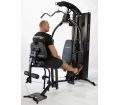 Силовая фитнес станция MULTIGYM 2000