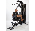Силовая фитнес станция MULTIGYM 2000