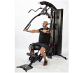 Силовая фитнес станция MULTIGYM 2000