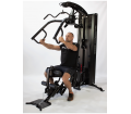 Силовая фитнес станция MULTIGYM 2000