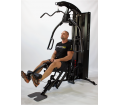 Силовая фитнес станция MULTIGYM 2000