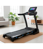 Беговые дорожки FITFABRICA
