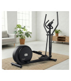 Орбитреки FITFABRICA