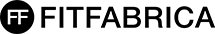 FITFABRICA Украина